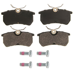 Wagner Brakes Zx886 Brake Pad||zx886.Jpg||85||w66zx886||2223607