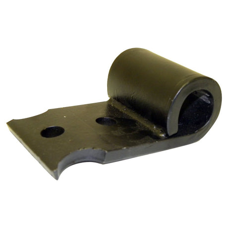 Crown Automotive J5355281 Leaf Spring Hanger||j5355281.Jpg||85||c1yj5355281||891806