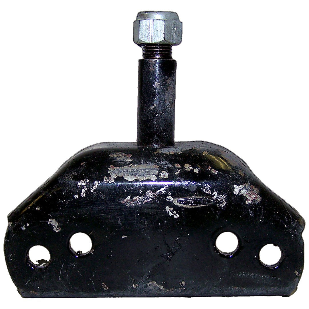 Crown Automotive J0805635 Shock Absorber Mount Bracket||j0805635_2.Jpg||87||c1yj0805635||2444428