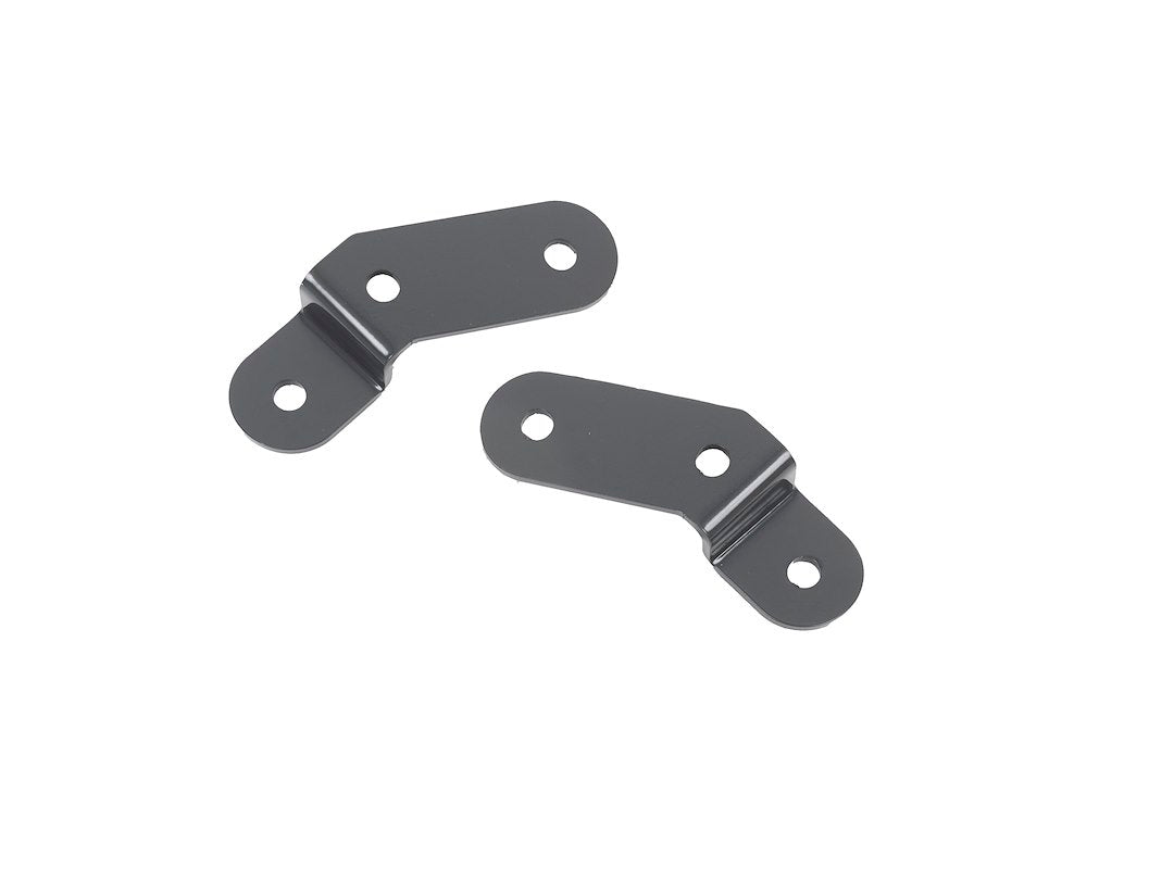 Product of Bell Tech 5320a Control Arm Relocation Bracket