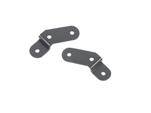 Product of Bell Tech 5320a Control Arm Relocation Bracket