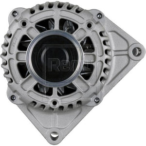 Remy International 22035 Alternator/ Generator||22035_2.Jpg||87||r1k22035||1511862
