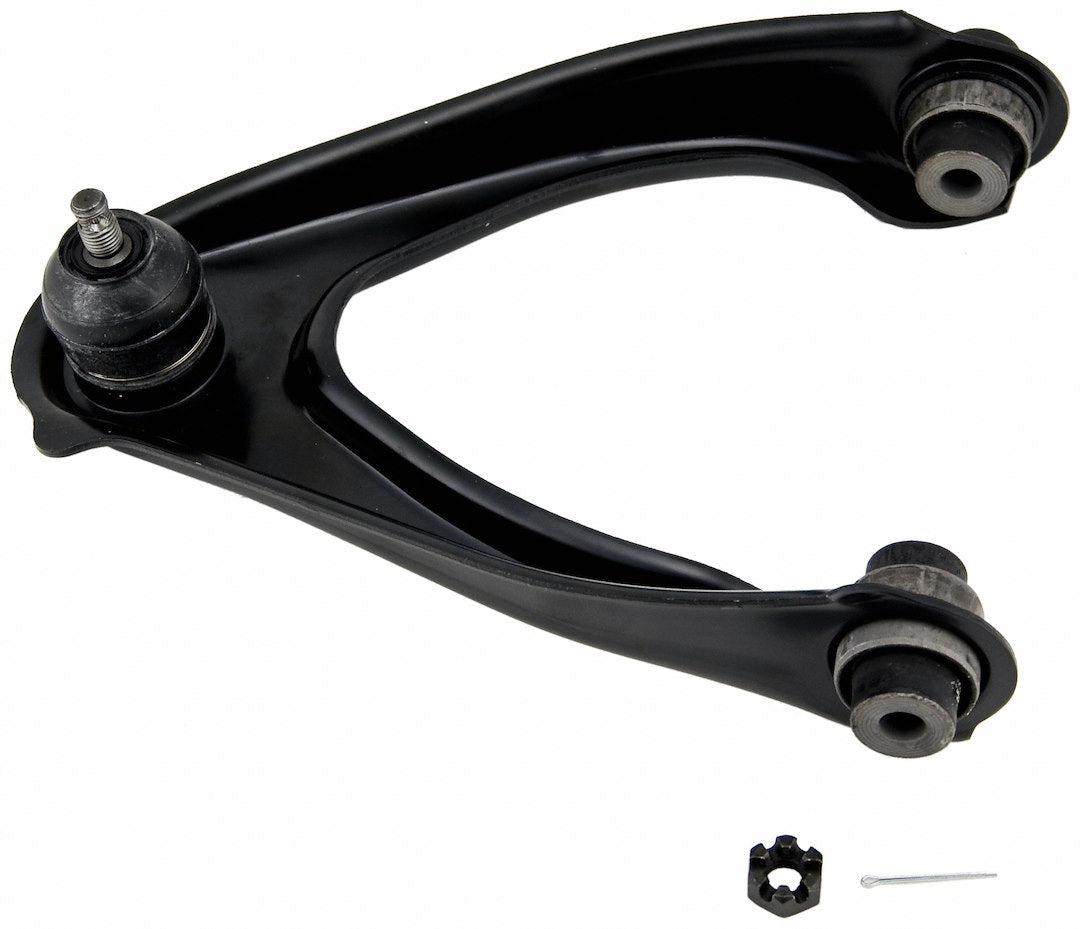Moog Chassis Rk80884 Control Arm||amg_Rk80884_P04_Ang.Jpg||92||m12rk80884||2256033