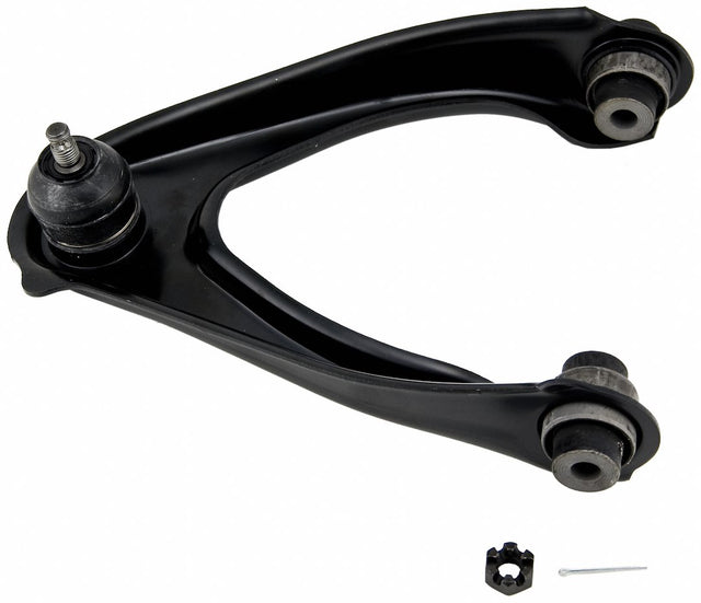 Moog Chassis Rk80884 Control Arm||amg_Rk80884_P04_Ang.Jpg||92||m12rk80884||2256033