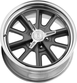 American Racing Wheels Vn4278956560 Wheel||vn427p Shelby Cobra_Magnesium_Gcpb_1.Jpg||86||a784278956560||1131680