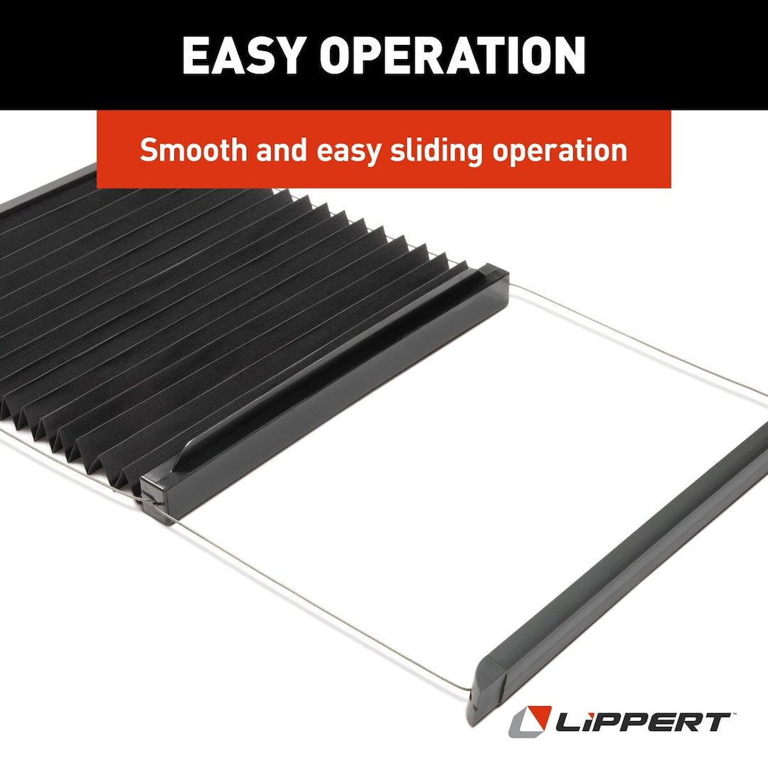 Lippert 786037 Window Shade||786037_6.Jpg||91||m6v786037||1820675