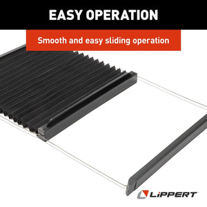 Lippert 786037 Window Shade||786037_6.Jpg||91||m6v786037||1820675