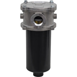 Buyers Products Hfa51025 Hydraulic Fluid Filter||hfa51025_4.Jpg||89||b83hfa51025||1683321