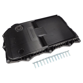 Crown Automotive 52854834ab Auto Trans Oil Pan||52854834ab.Jpg||85||c1y52854834ab||1718705