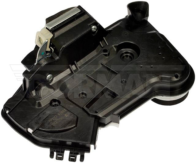 Dorman (Oe Solutions) 937-960 Door Lock Actuator Motor||937-960.Jpg||85||d18937960||1154264