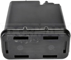 Dorman (Oe Solutions) 911-268 Vapor Canister||911-268-002.Jpg||87||d18911268||2469852