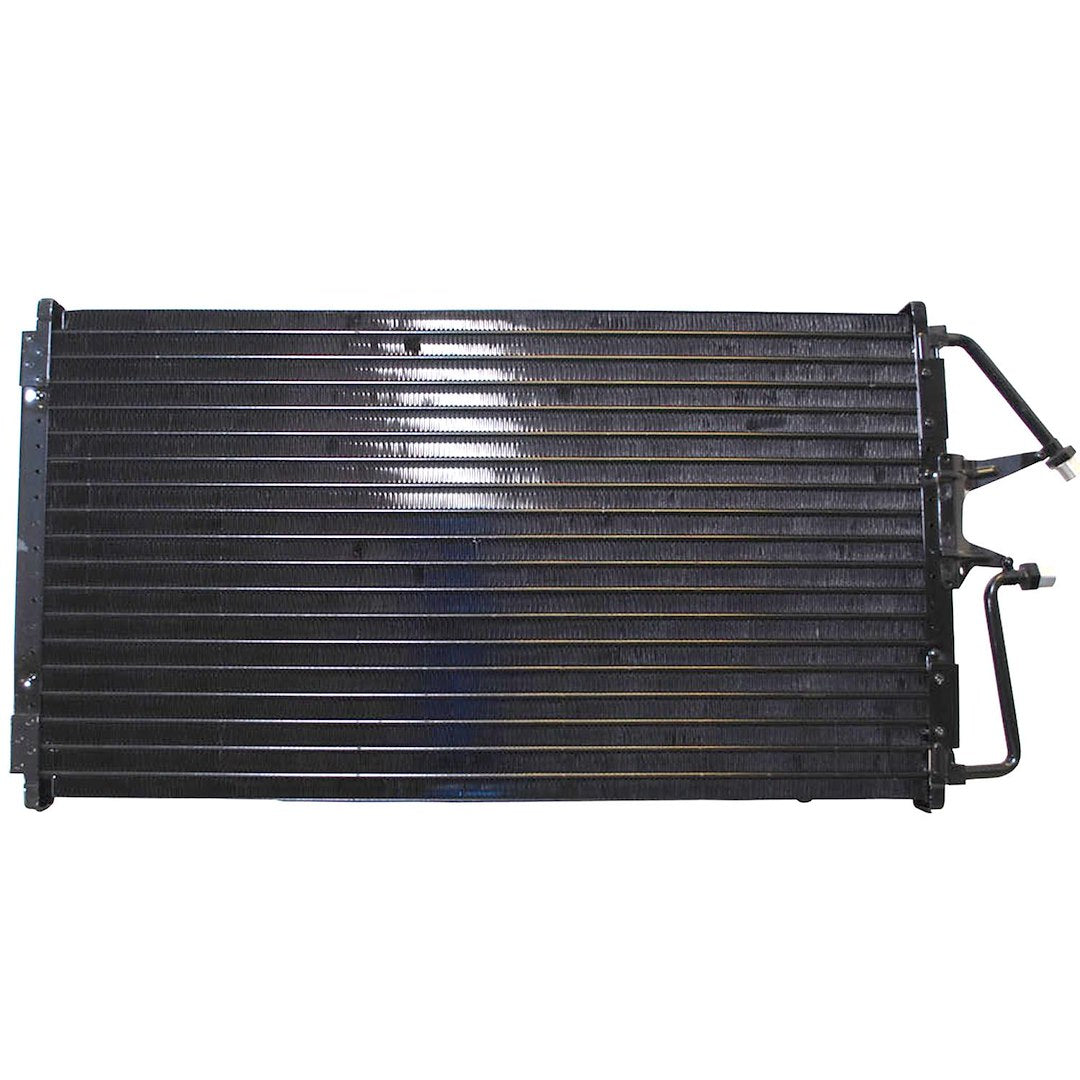 Denso 477-0865 Air Conditioner Condenser||477-0865.Jpg||85||d454770865||1686987