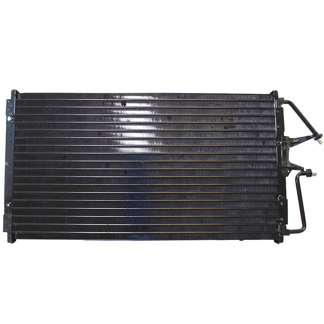Denso 477-0865 Air Conditioner Condenser||477-0865.Jpg||85||d454770865||1686987