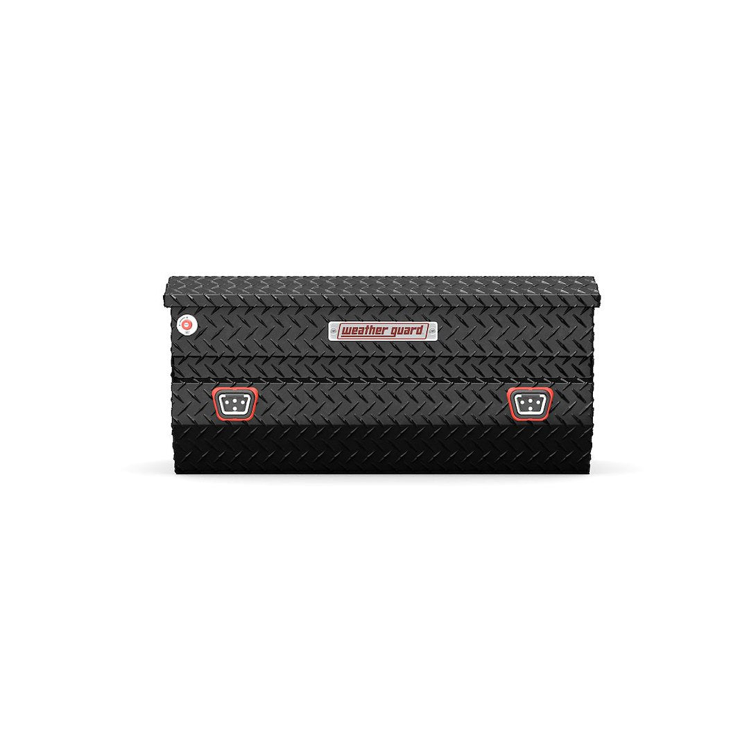 Weather Guard (Werner) 614-5-04 Tool Box||614-5-04_4.Jpg||89||w51614504||1734501