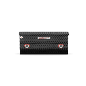 Weather Guard (Werner) 614-5-04 Tool Box||614-5-04_4.Jpg||89||w51614504||1734501