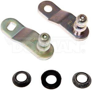 Dorman (Oe Solutions) 602-320 Windshield Wiper Linkage||602-320_4.Jpg||89||d18602320||1759705
