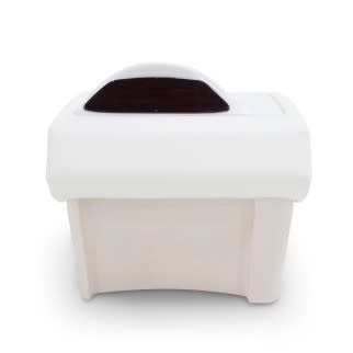 Taylor Made 674646 Boat Console||674646_2.Jpg||87||t4v674646||1238040