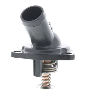 Motorad/ Cst 732-172 Thermostat||732-172_9.Jpg||94||c97732172||1371901