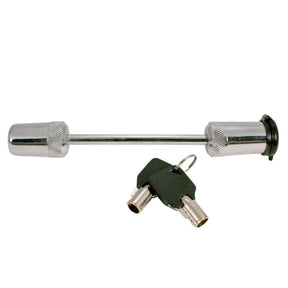 Trimax Locks Tc3 Trailer Hitch Lock||tc3.Jpg||85||t69tc3||1178295