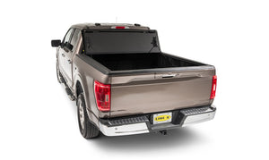 Line-X Accessories Tg96146 Tonneau Cover||dsc_8504_Final.Jpg||87||tgrtg96146||1348796