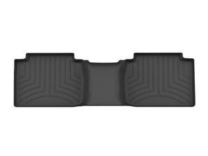 Weathertech (Usa) 4412302im Floor Liner||4412302im.Jpg||85||w244412302im||1057164