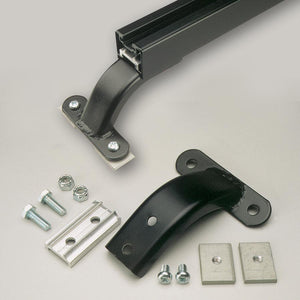 Surco Products Ch100 Roof Rack Cross Bar Adapter||ch100_1.Jpg||86||s50ch100||850978
