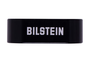 Bilstein 25-329926 Shock Absorber||||86||b5225329926||2006112