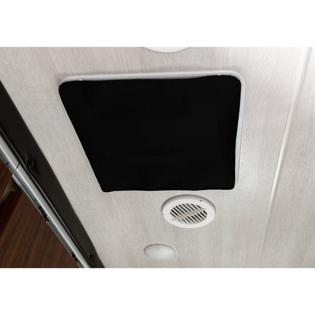 Product of Camco 45149 Roof Vent Insulation