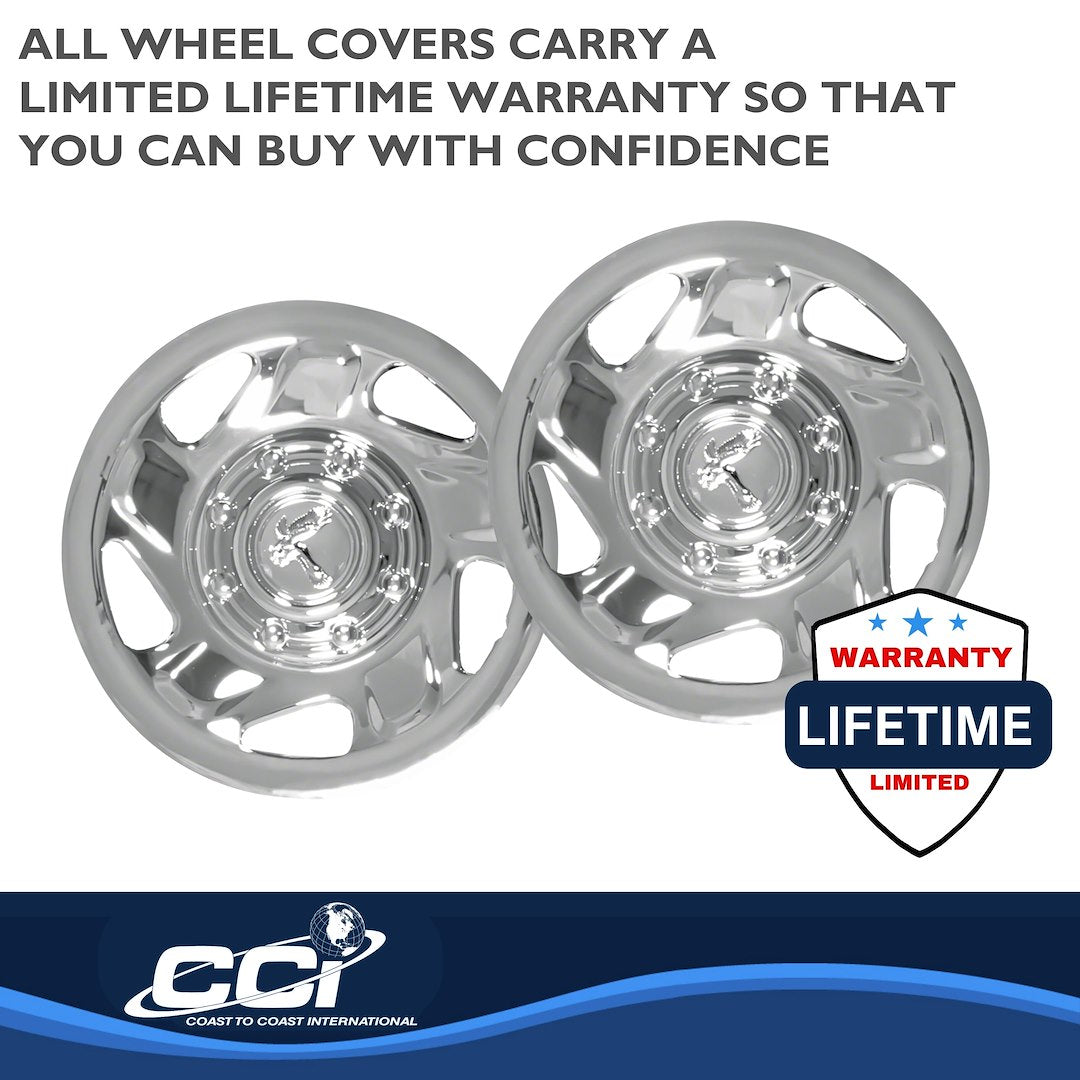 Coast To Coast Iwc13416c Wheel Cover||cci_Iwc13416c_Wheel Cover_B2c_3.Jpg||87||cci13416c||1047448