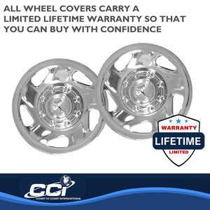 Coast To Coast Iwc13416c Wheel Cover||cci_Iwc13416c_Wheel Cover_B2c_3.Jpg||87||cci13416c||1047448