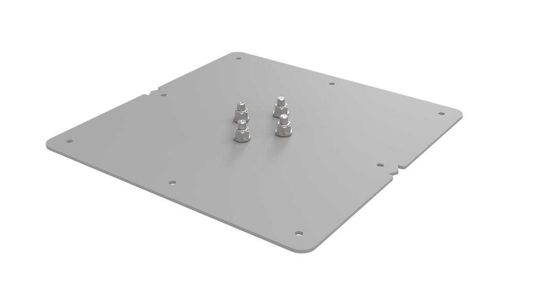 Winegard Sdwdgsp Satellite Internet Antenna Mount||sdwdgsp_2.Png||87||w61sdwdgsp||1703371