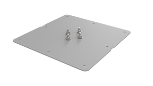 Winegard Sdwdgsp Satellite Internet Antenna Mount||sdwdgsp_2.Png||87||w61sdwdgsp||1703371