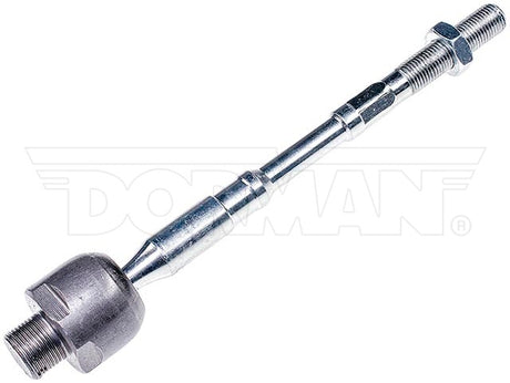 Product of Dorman MAS Select Chassis TI69160 Select ™ Male Steel Tie Rod End 