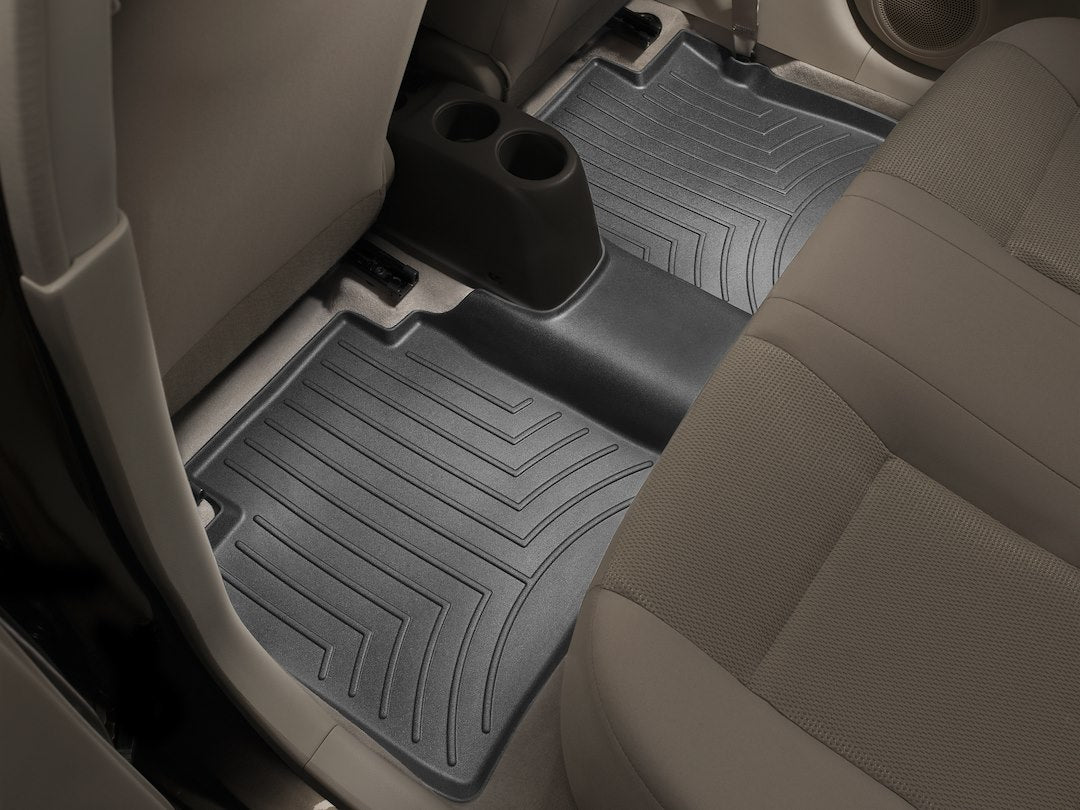 Weathertech (Usa) 4415822 Floor Liner||4415822_1.Jpg||86||w244415822||1660044