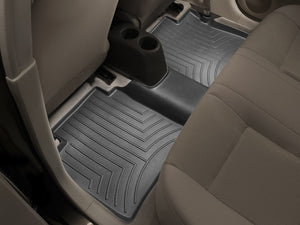 Weathertech (Usa) 4415822 Floor Liner||4415822_1.Jpg||86||w244415822||1660044