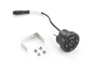 Product of Clarion Cmr-10 Radio Remote Control