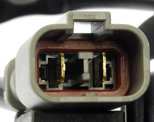 Dorman (Oe Solutions) 620-212 Cooling Fan||620-212-009.Jpg||92||d18620212||2155263
