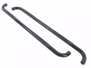 Product of Big Country 370391 Nerf Bar 