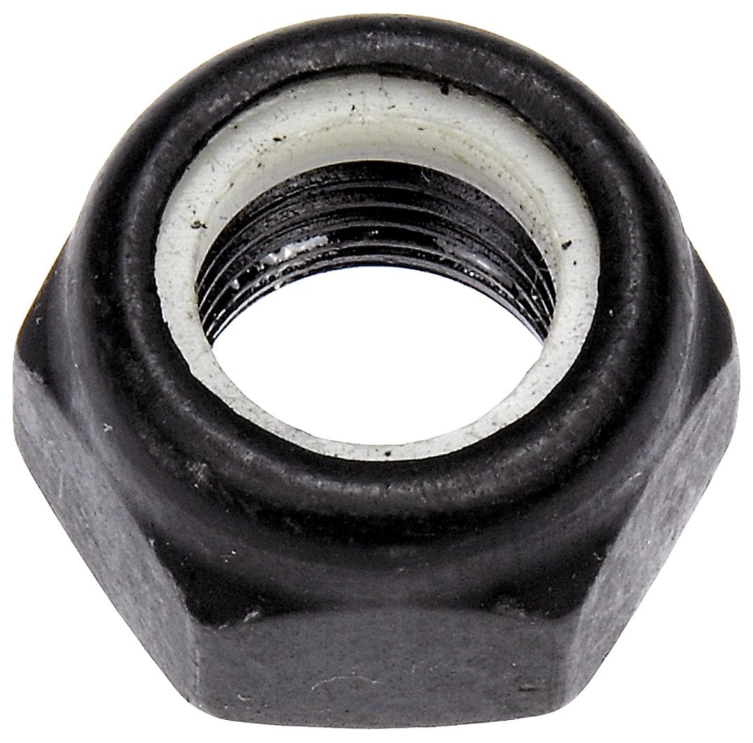 Dorman (Oe Solutions) 521-596 Control Arm||521-596-009.Jpg||92||d18521596||1278098