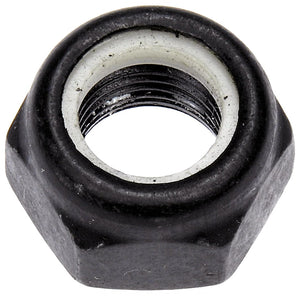 Dorman (Oe Solutions) 521-596 Control Arm||521-596-009.Jpg||92||d18521596||1278098