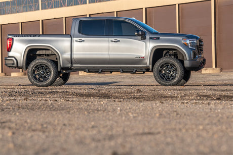 Product of ReadyLIFT 44-39810 Lift Kit Suspension 