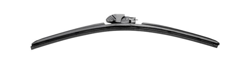 Product of Hella 358054161 Windshield Wiper Blade