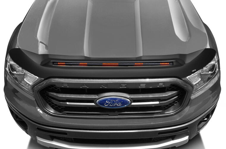Auto Ventshade (Avs) 953166 Bug Shield||||89||v15953166||1922242