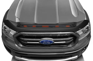 Auto Ventshade (Avs) 953166 Bug Shield||||89||v15953166||1922242