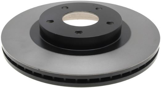Rotor Company Sb980074 Brake Rotor||980074_1.Jpg||86||r23sb980074||1413407