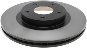 Rotor Company Sb980074 Brake Rotor||980074_1.Jpg||86||r23sb980074||1413407