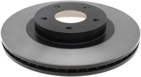 Rotor Company Sb980074 Brake Rotor||980074_1.Jpg||86||r23sb980074||1413407
