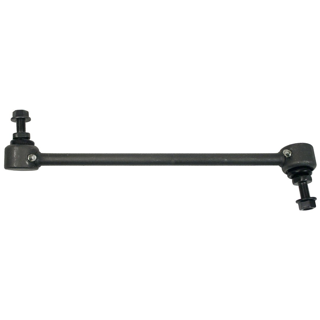 Product of Moog Chassis K90312 Problem Solver Stabilizer Bar Link Kit 