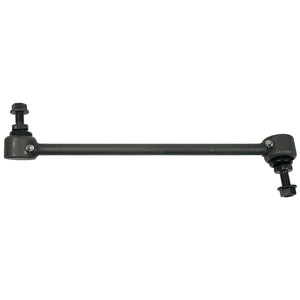 Product of Moog Chassis K90312 Problem Solver Stabilizer Bar Link Kit 