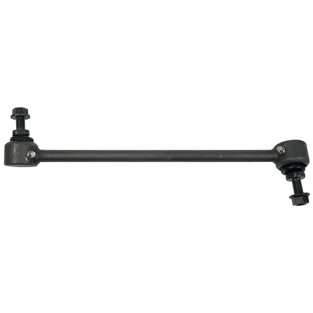 Product of Moog Chassis K90312 Problem Solver Stabilizer Bar Link Kit 